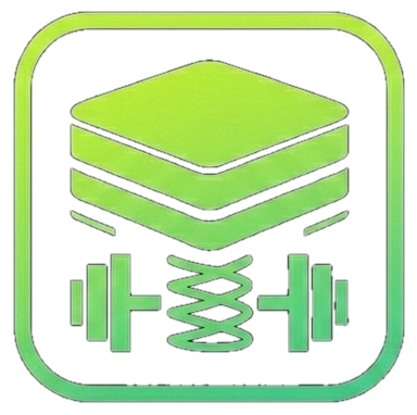 GymStock icon