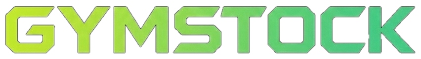 GymStock
